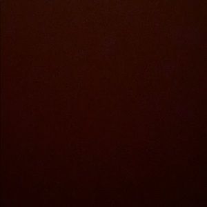 Meet your Posher, Sofie